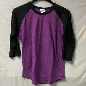 LuLaRoe Randy Top